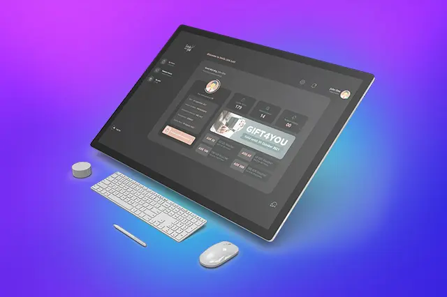 affordable freelance web developer in dubai uae