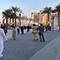 best freelance in dubai uae
